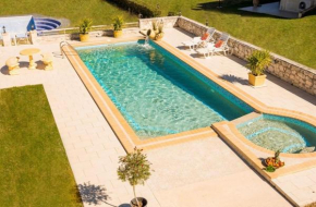 Villa Roubini